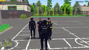UKRAINE GTA 04 10 2026 13 31 17