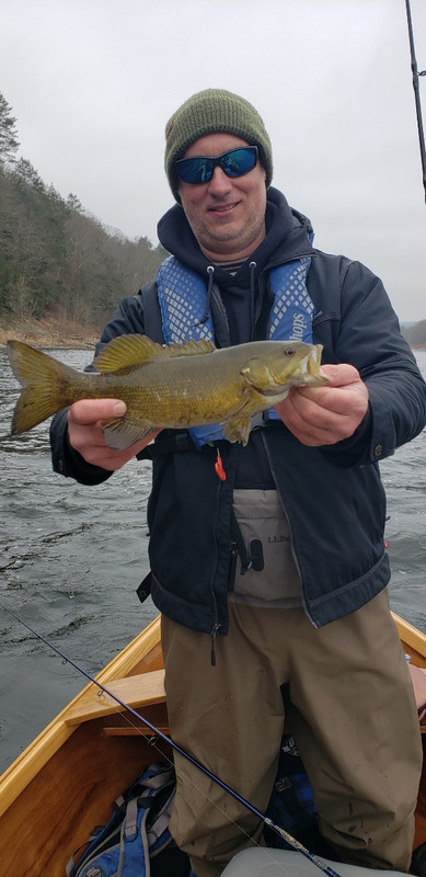 Resized_Resized_20250330_114318