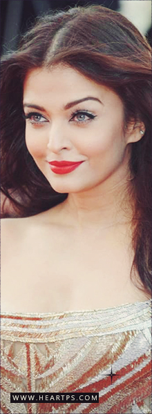 ���� ���� ������ �� ���� ������