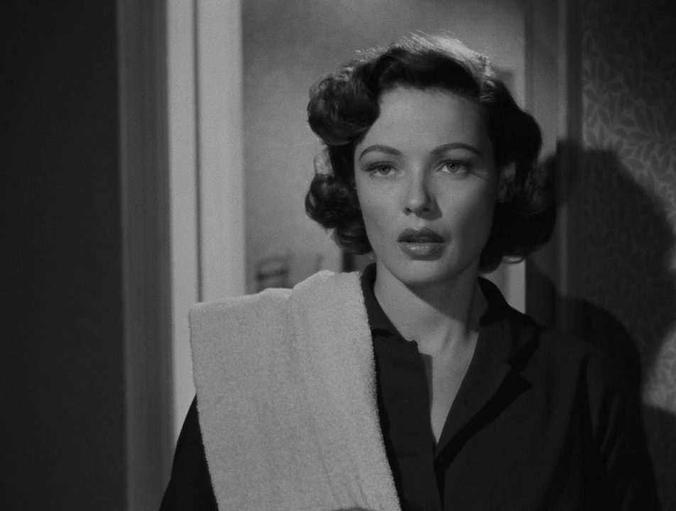 vlcsnap-2021-07-28-23h55m52s593