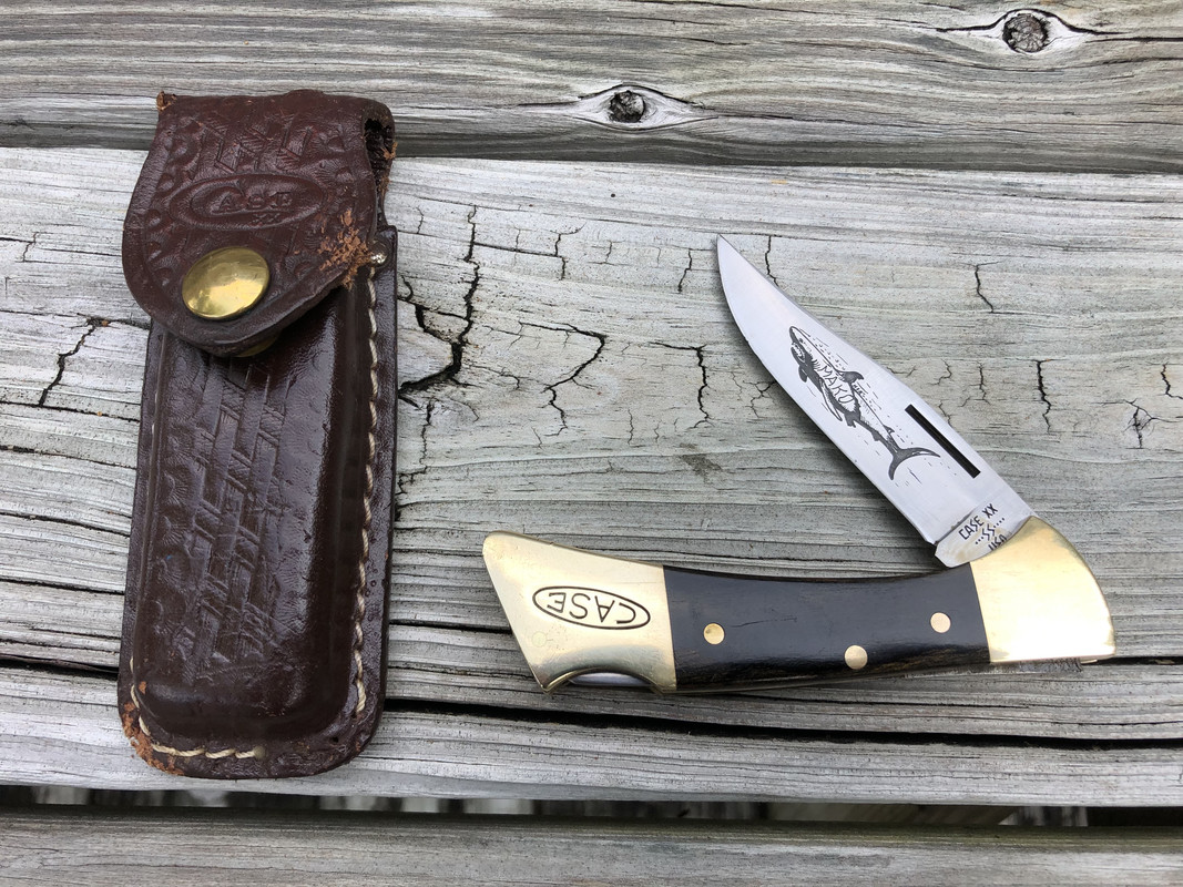 Case-P158-LSSP-Mako-1983.jpg