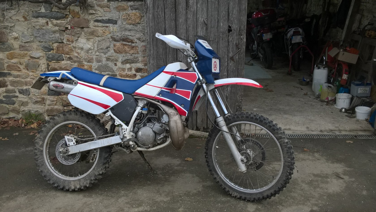 WP_20191130_15_10_57_Pro (Copier)