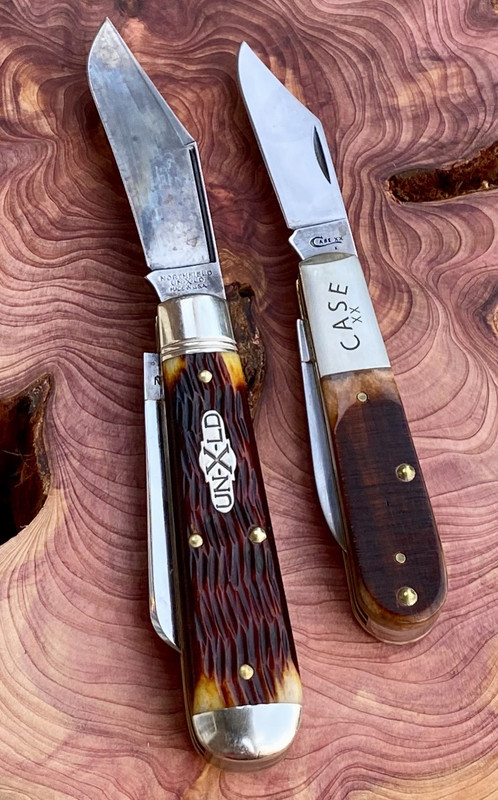 58999DD5-669A-487C-BDFD-BEDE85614248