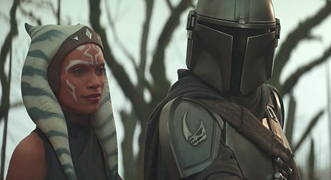 STAR-WARS-FOTOR.jpg