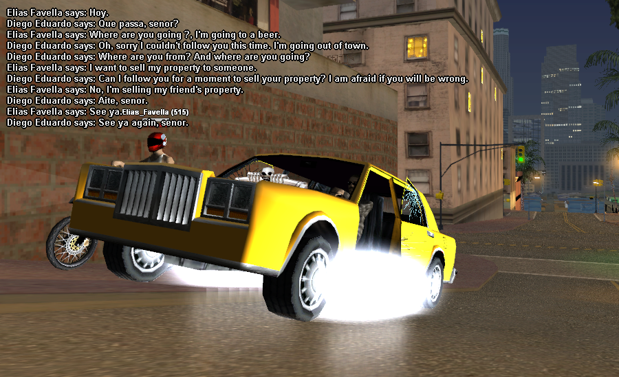 AASA.png