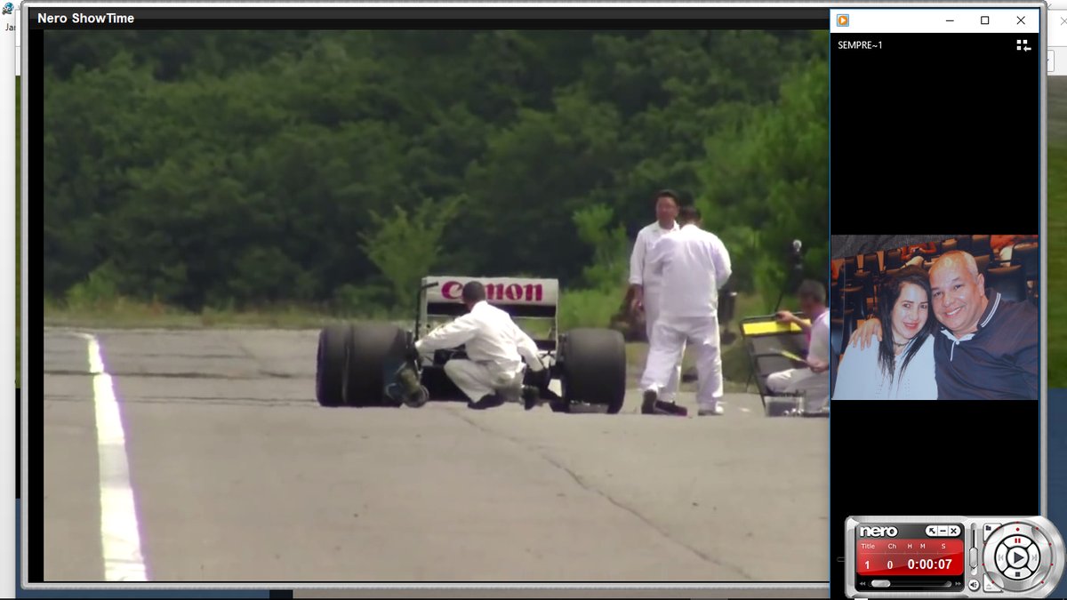 For ponto de vista excelent PELÉ CUP 2018?
