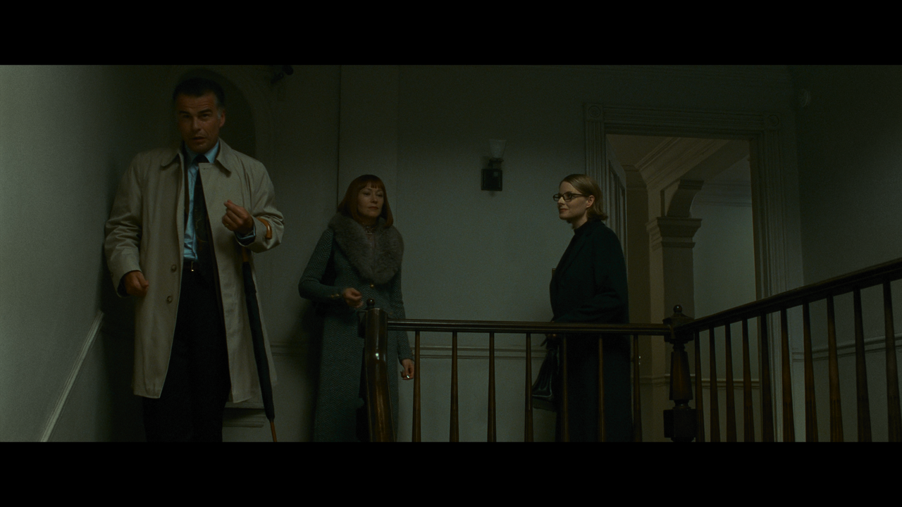 mpv-shot_Panic.Room.2002.2160p.UHD.BDRemux.DV.HDR.HEVC-Нечипорук_00_04_56_0002