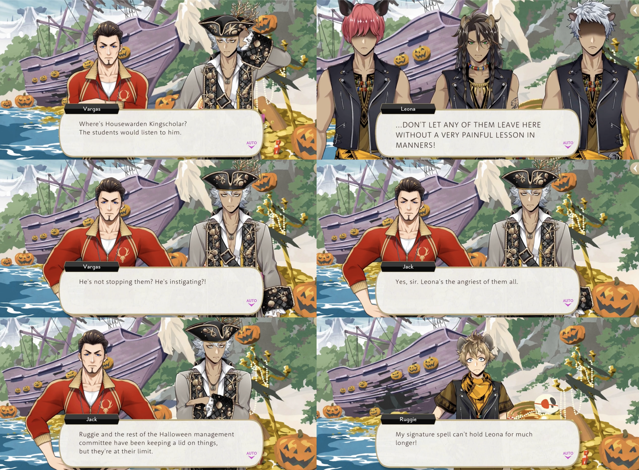 Screenshot 2025 11 09 at 7 53 52 2