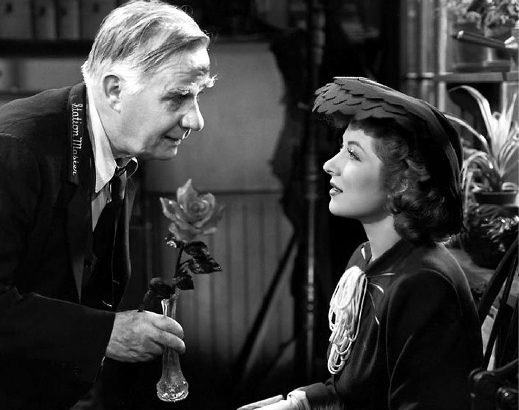 greer_garson_a62