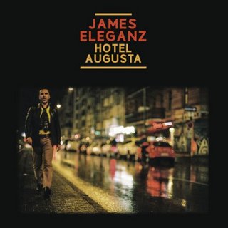 James Eleganz - Hotel Augusta (2022).mp3 - 320 Kbps