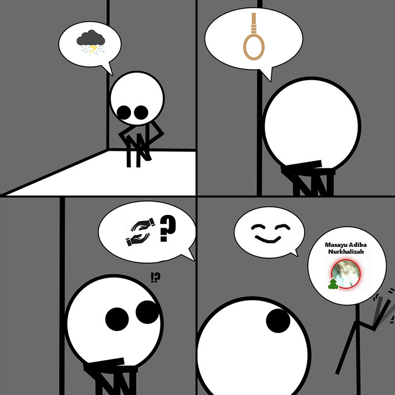 meme-jadi.png