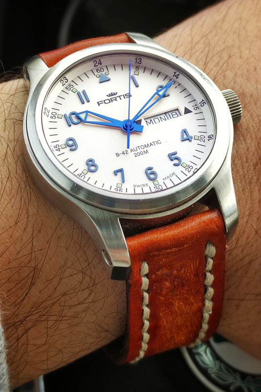 IMG_20211018_100958-01