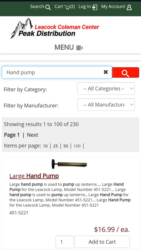 Screenshot_20231226_142913_Chrome