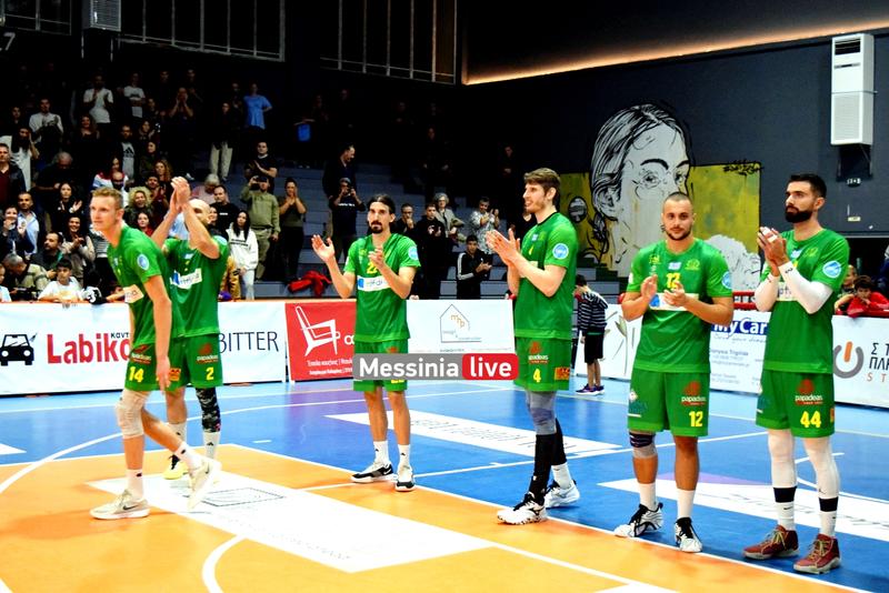 kalamata-olympiakos-DSC-0363