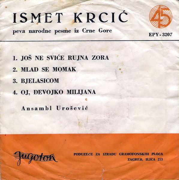 R-2955337-1308996619