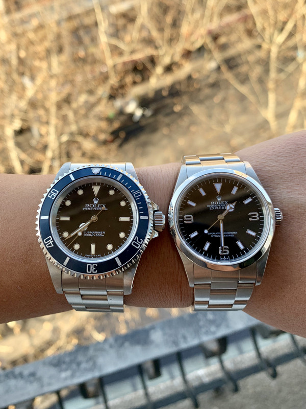 Has been le 36mm ? (tome 2) - Page 21 E8-FFF9-FE-A77-E-4969-B727-9-D07-FD1952-E4