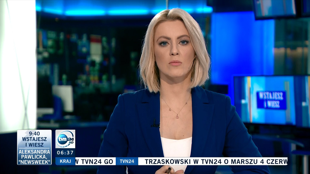 26 04 2023 justyna kosela tvn24 5