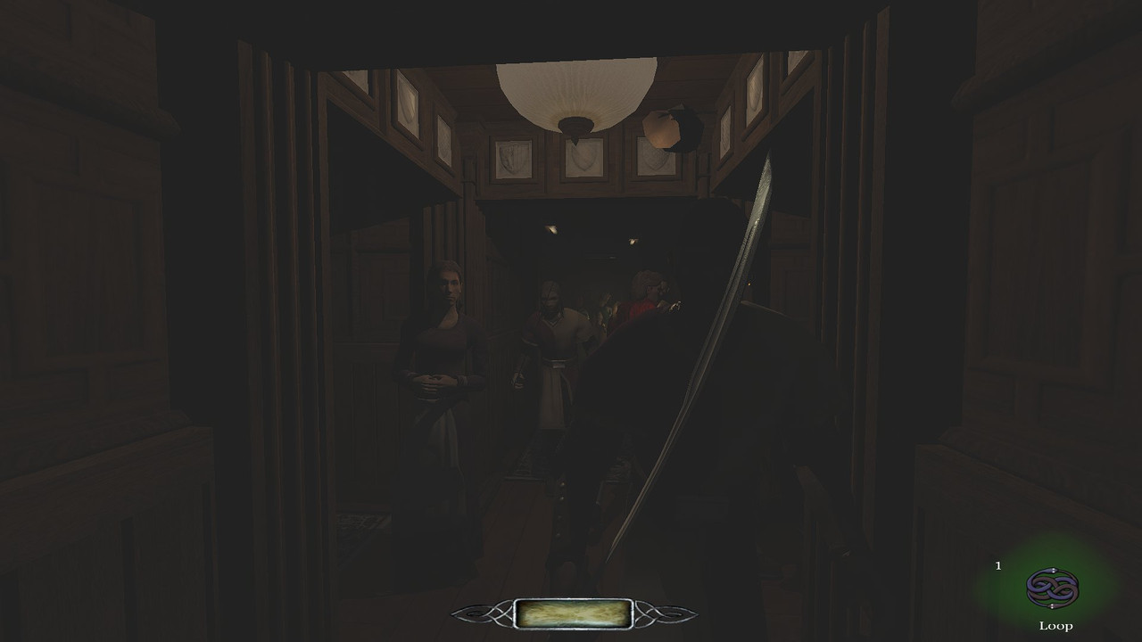 LOOP.jpg