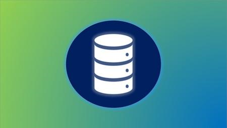 SQL Server Course for Beginners with 100+ examples