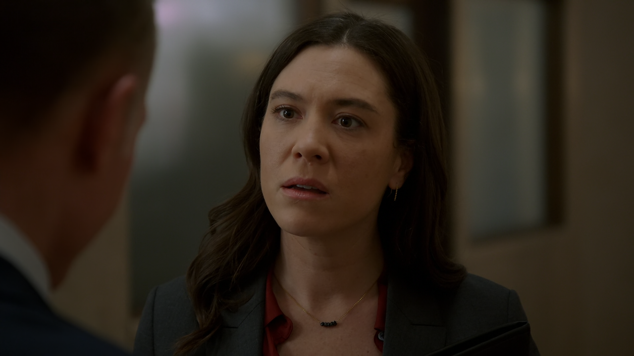 Chicago.P.D.S10E16.Deadlocked.1080p.10bit.AMZN.WEB-DL.DDP5.1.HEVC-Vyndros.mkv_snapshot_40.26_[2023.0