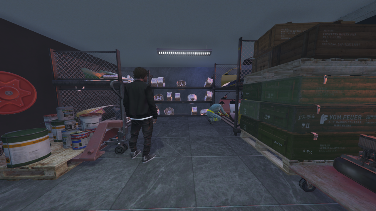 Screenshot-47.png