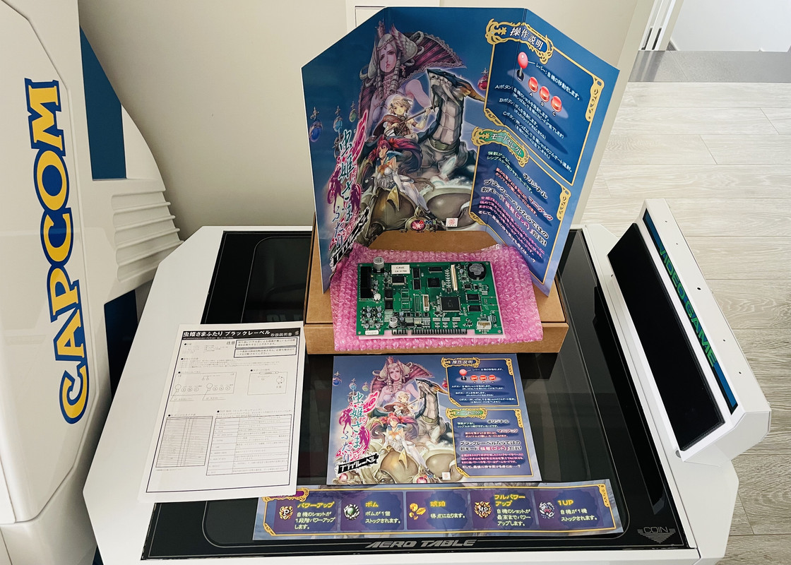 3103789B-84A8-472D-AEDE-2F086E6FD0C4