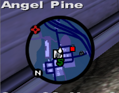 spacer.png