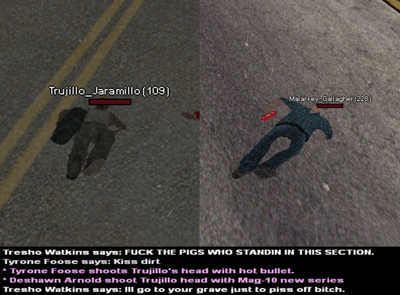 sex.png