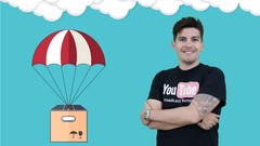 Create A Dropshipping Website With Wordpress