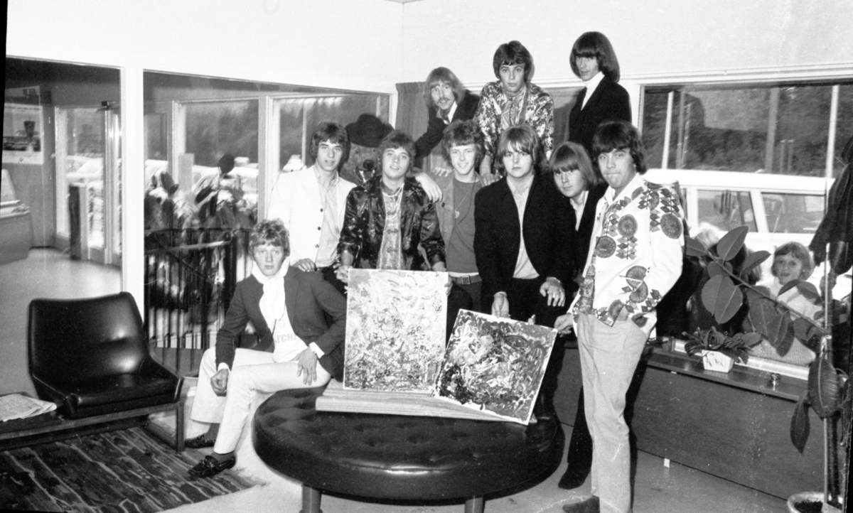 022uM2dPNDEp - copia