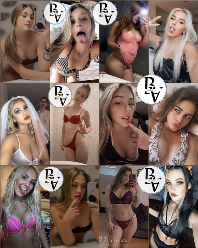 [Image: IMG-20240412-154515.png]