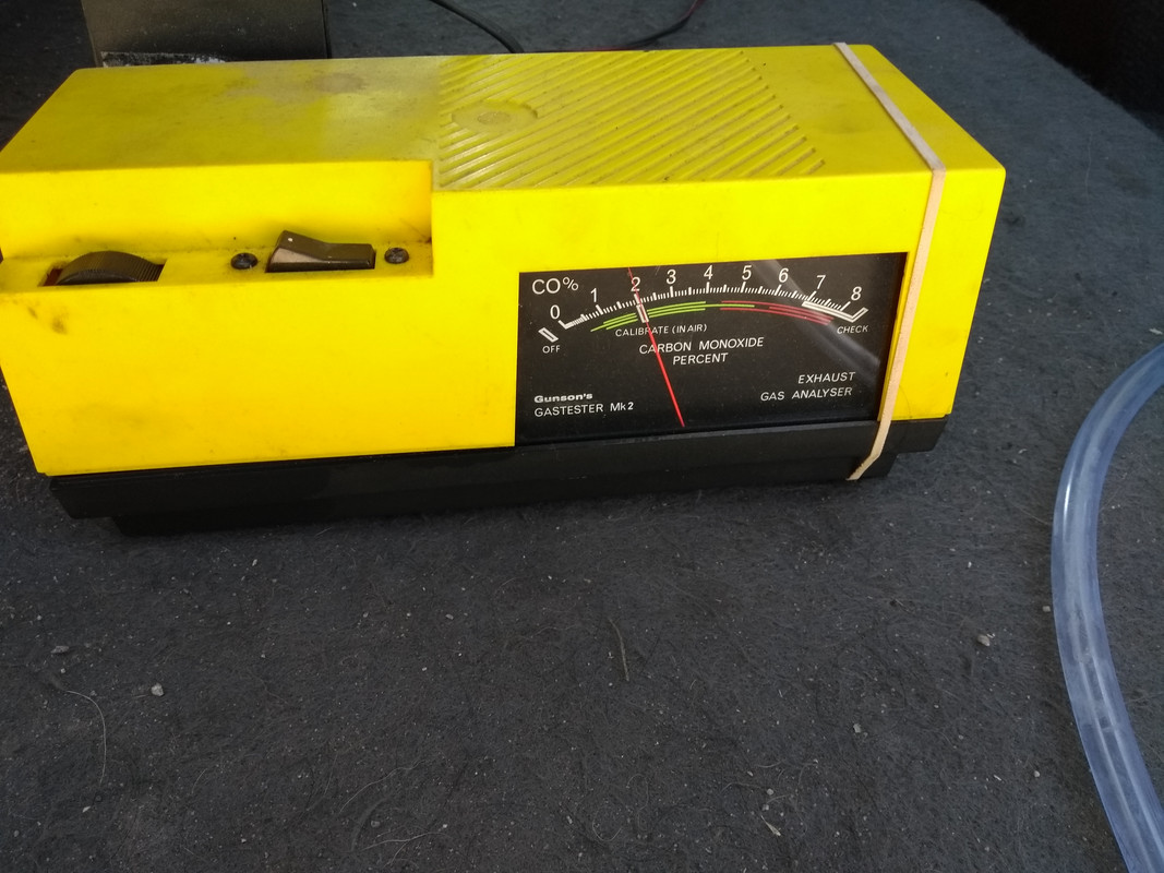 IMG_20180917_145530544