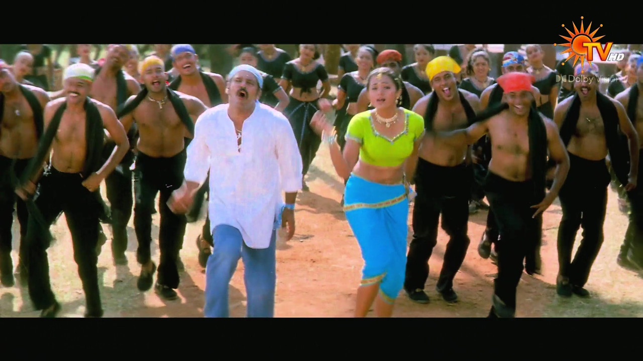 Video Capture 20260307 142731