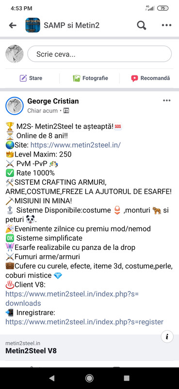 Screenshot_2020-01-11-16-53-11-029_com.facebook.katana