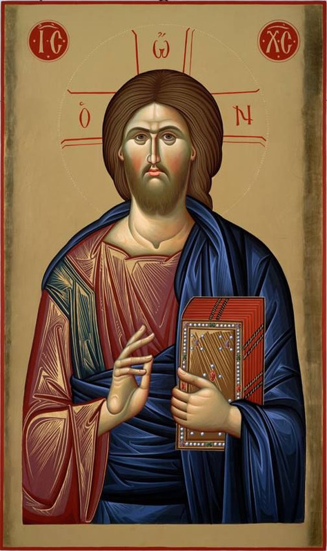Εικόνα