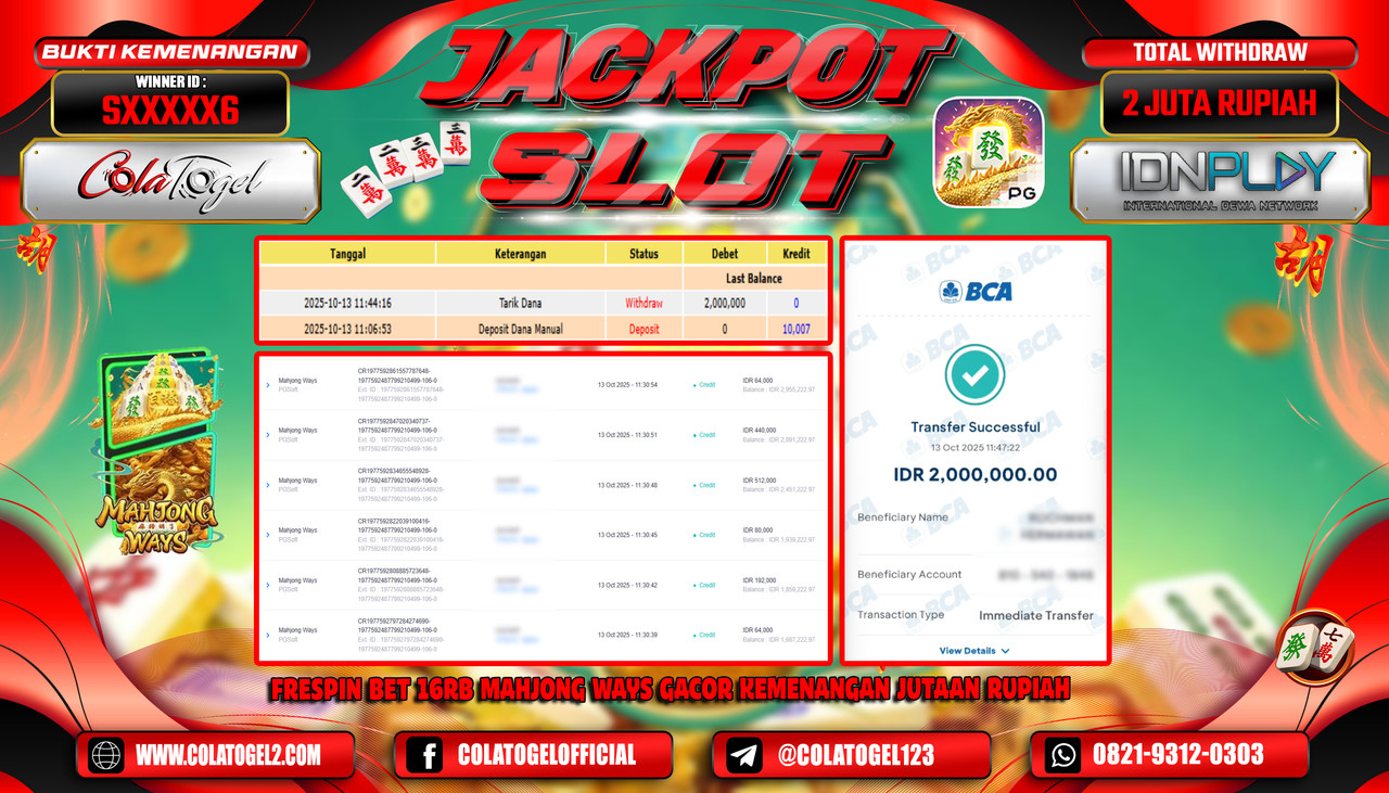 jackpot-slot-gacor-12-26-36-2025-10-13
