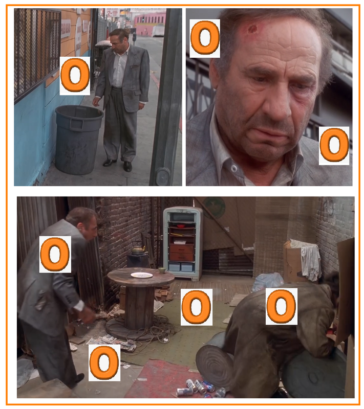 https://i.postimg.cc/yNNxP763/602.png