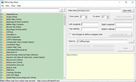 [Kép: th-rr-OGlx-MB0qrb9-VUve-PDIpiodpo2e-DRFy.jpg]