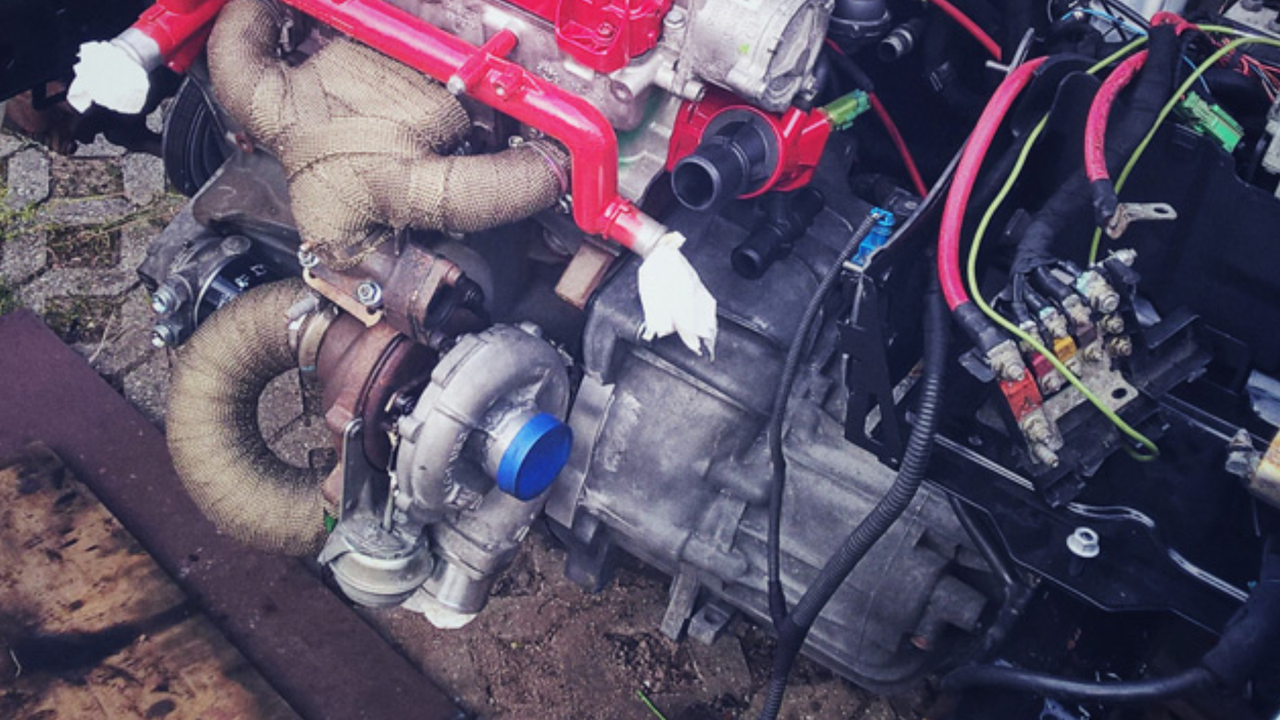 Screenshot_20181009-230528