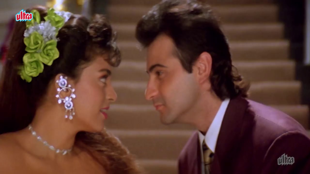 Kartavya-1995-WEBRip-Hindi-720p-x264-AVC-AAC-2-0-mkv-0001