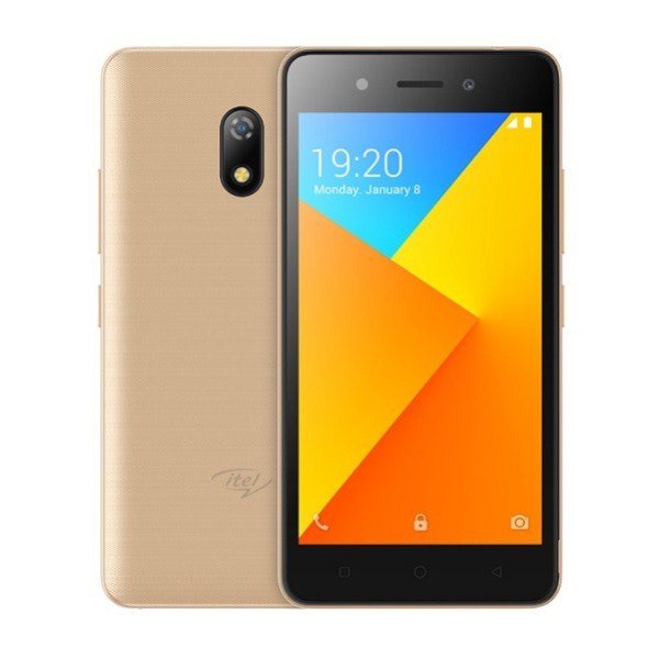 itel-A16.jpg