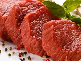 Исследователи предрекли введение всемирного налога на мясо