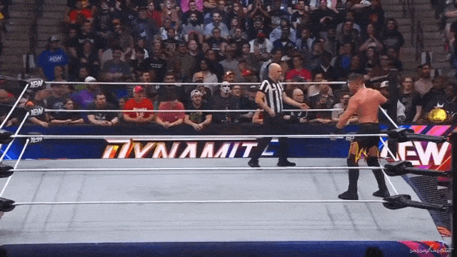 aew_20250205_fletcher_takeshita_v_houndsofhell3