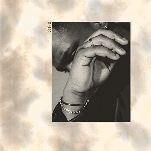 Dayo Bello - 360 (2018) 320 KBPS