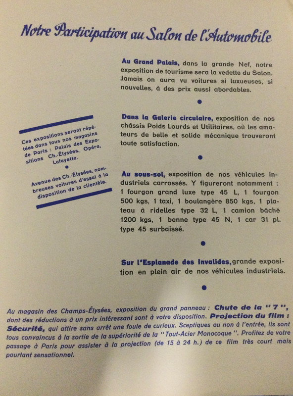 55F7D89D-BED6-4946-8F19-1F055530EBBC