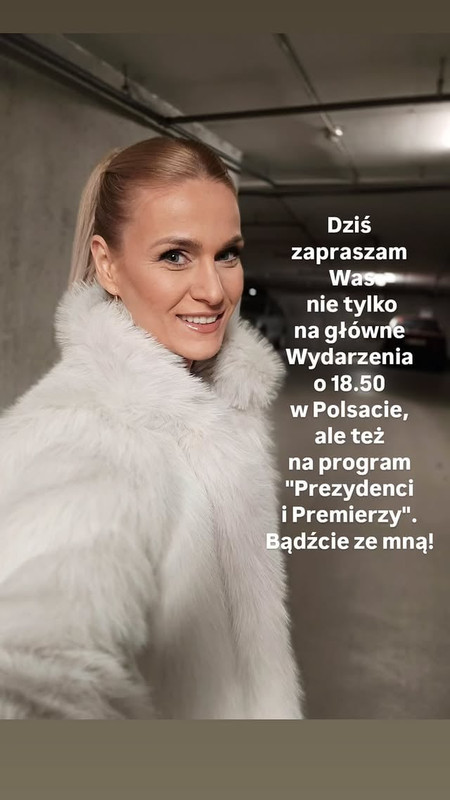 Messenger_creation_D0ADEB0E-691F-4152-9709-BB416A478D08