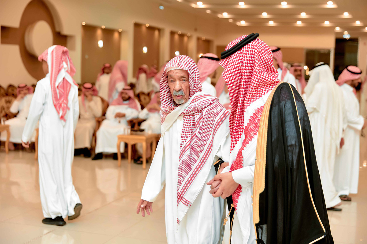 freelancers BN6A3186