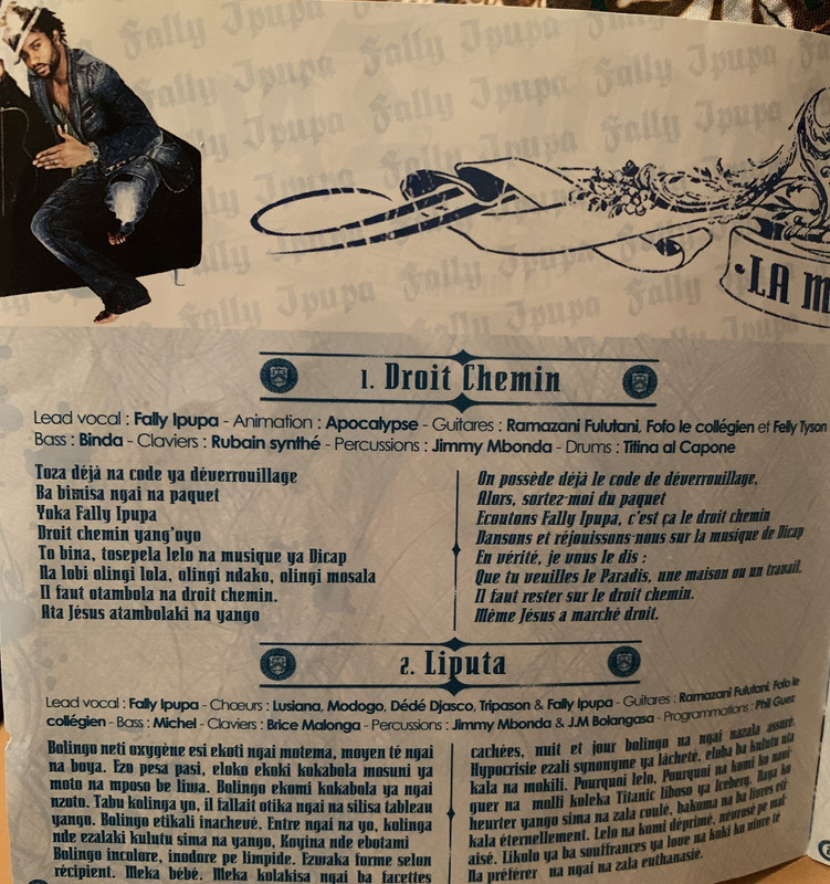 0C754557-5BE7-4F16-82FF-6C3B639EADBE