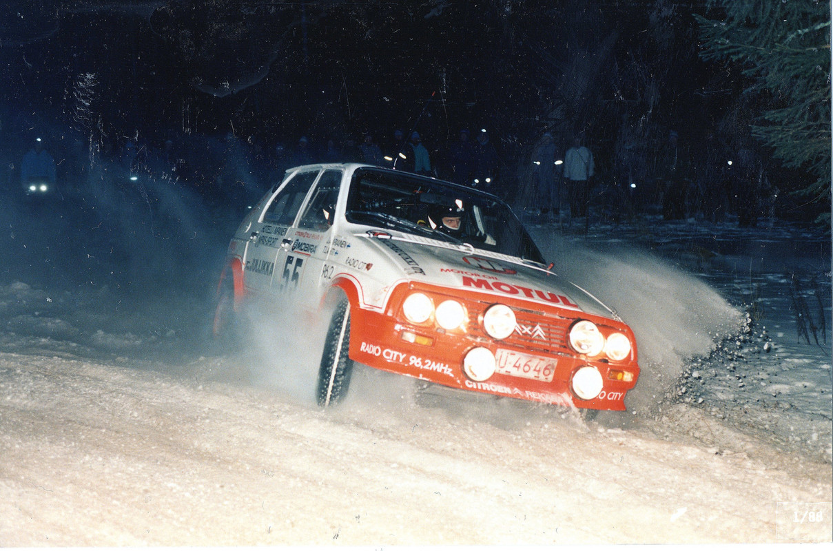 img218 Teijo Lahti 1988