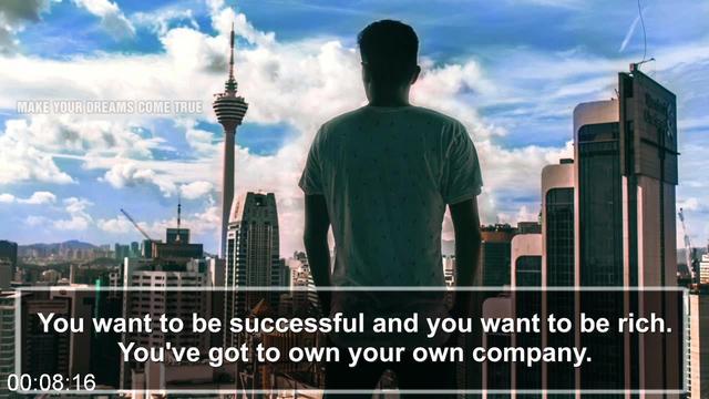 G-PComplete-Personal-Development-Personal-Transformation-Course.jpg